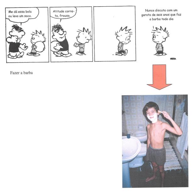 garoto-que-se-barbeia0003