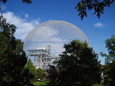geodesic-dome-montreal