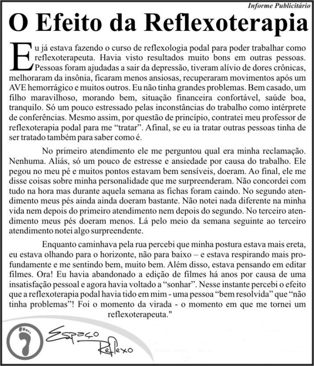 o-efeito-da-reflexoterapia-editado