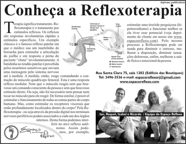 conheca-a-reflexo
